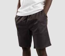 Love n Relax Shorts
