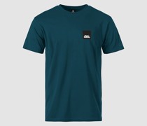 Minimalist II T-Shirt