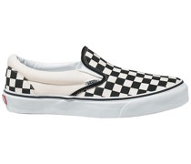 Classic slip on vans - Vertrauen Sie dem Gewinner unserer Redaktion