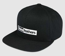 Brook Cap