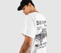 Big Hooker Towing T-Shirt