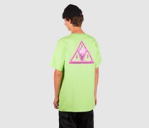 Digital Dream TT T-Shirt