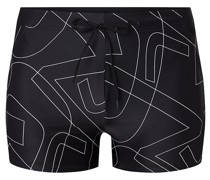 Oahu Boardshorts