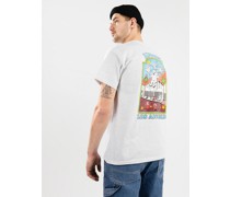 Heaven On Earth T-Shirt