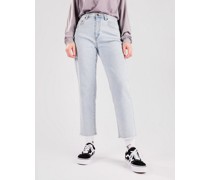 Stone Step Hirise Jeans