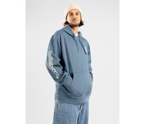 Sweet As Slab Hoodie