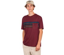 Chop Chop Pocket T-Shirt