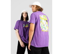 Beach Boys T-Shirt