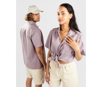 Resort Shirt