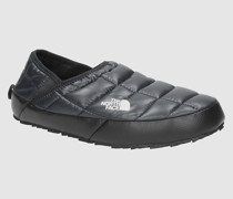 Thermoball Traction Mule V Slip-Ons tnf black