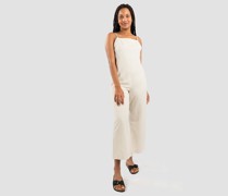 Classic Overall
