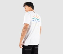 Peak T-Shirt