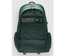 Nsw Rpm 2.0 Rucksack stadi