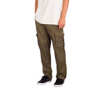 Flex Cargo Lc Pants