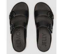 Gaia Sandals