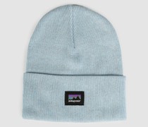 Everyday Beanie