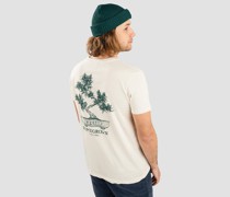 Bonsigh T-Shirt