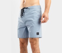 Surfsilk Kaimana 16" Boardshorts