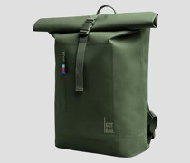 Rolltop Lite Rucksack