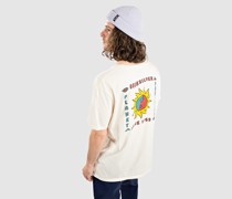 Planet Positive T-Shirt