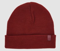 Carrier Beanie