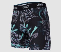 Trooms Boxer Brief Boxershorts