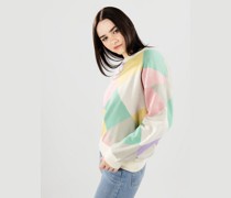 Tilda Knit Pullover