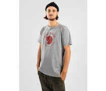 Fox T-Shirt
