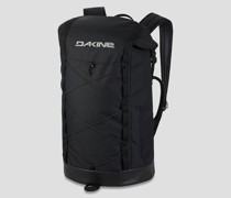 Mission Surf Roll Top 35L Backpack