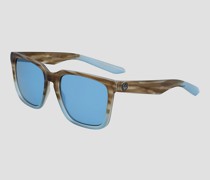 Baile LL Ion Ocean Horn Sunglasses