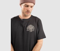 The Eye T-Shirt