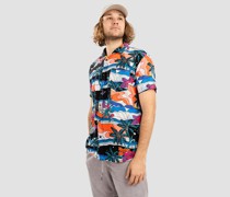 Party Pack Shirt