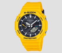 GA-B2100C-9AER Uhr