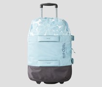 F-Light Transit 50L Sessions Travel Bag