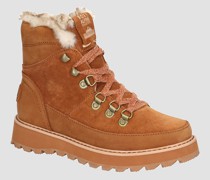 Sadie Winterstiefel