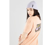 Uni Screen T-Shirt