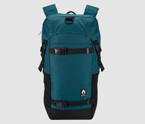 Landlock IV Rucksack