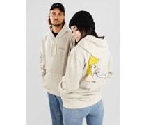 Coco Nerm Hoodie