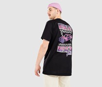 Nascar Everyday Faster T-Shirt