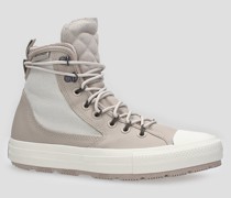 Chuck Taylor All Star All Terrain Shoes egret