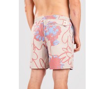 Dreamin' Wild Boardshorts