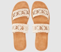 Dafni Sandalen