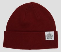 Gondola Beanie