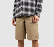 13" Mlt Pocket Rec Shorts