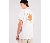 Eyes Up T-Shirt
