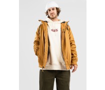 Oeste Jacket