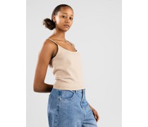 Yumi Knit Tank Top