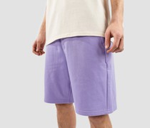 Silas Shorts