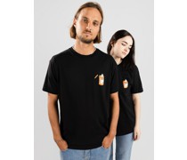 Nermal Pills T-Shirt
