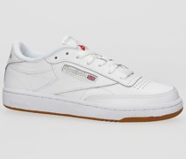 Club C 85 Sneakers gum